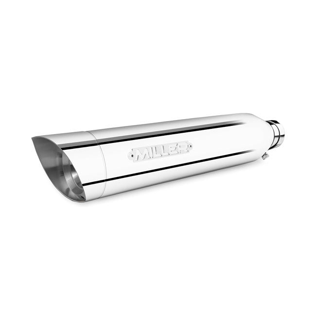 MCS704567 product image