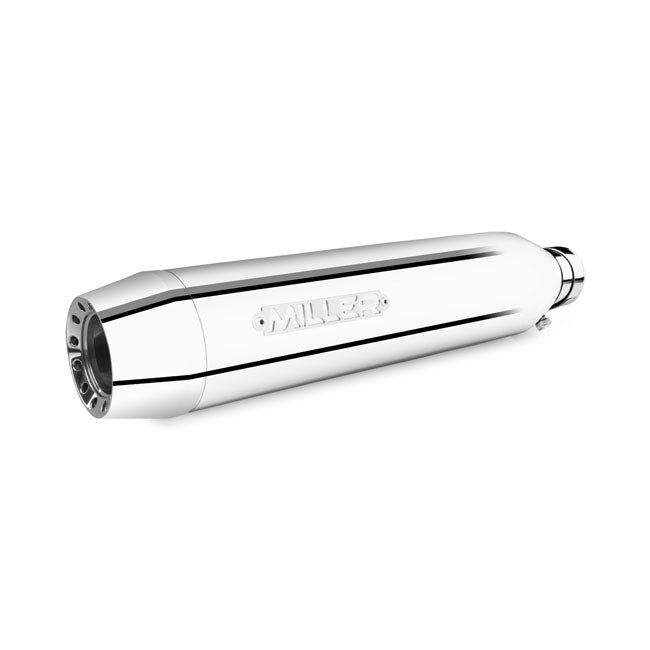 MCS704569 product image