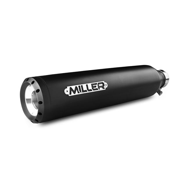 MCS704572 product image
