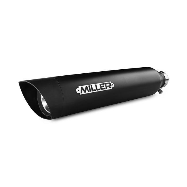 MCS704574 product image