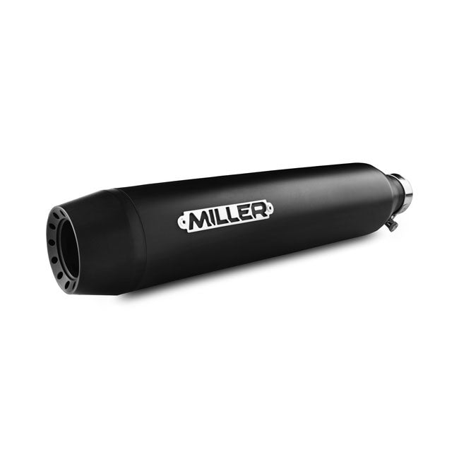 MCS704576 product image