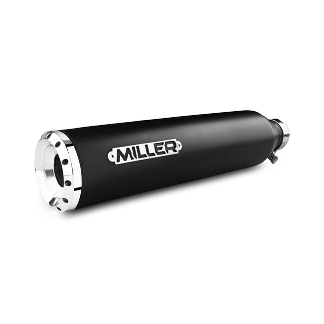 MCS704577 product image