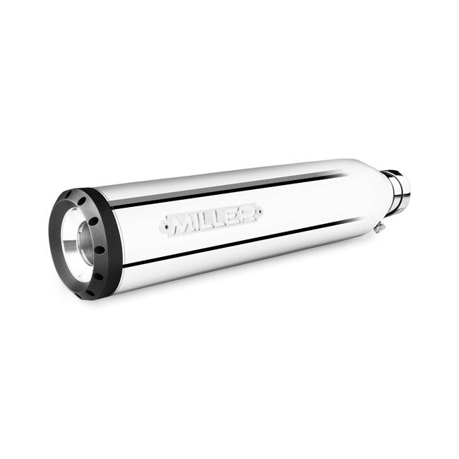 MCS704578 product image