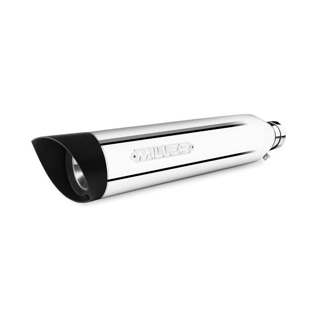MCS704580 product image