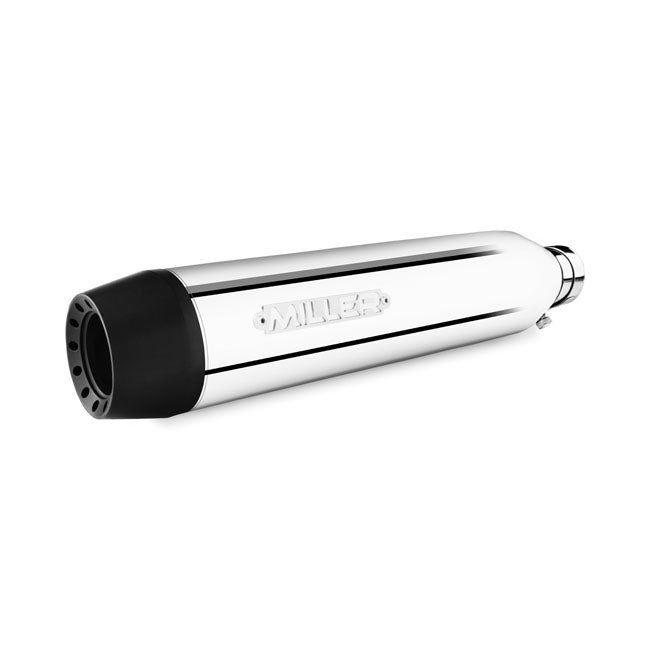 MCS704582 product image