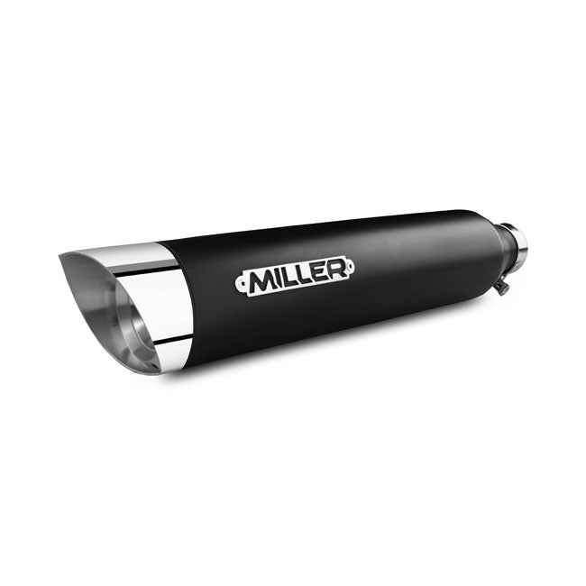 MCS704585 product image
