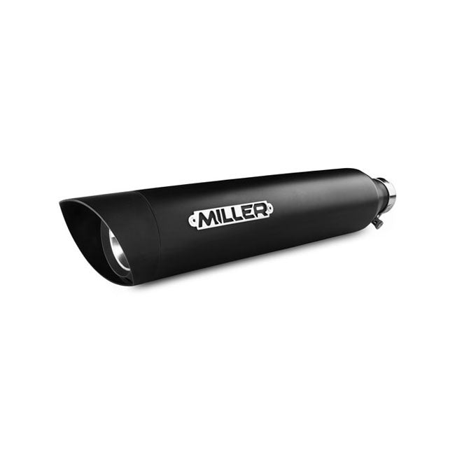 MCS704586 product image