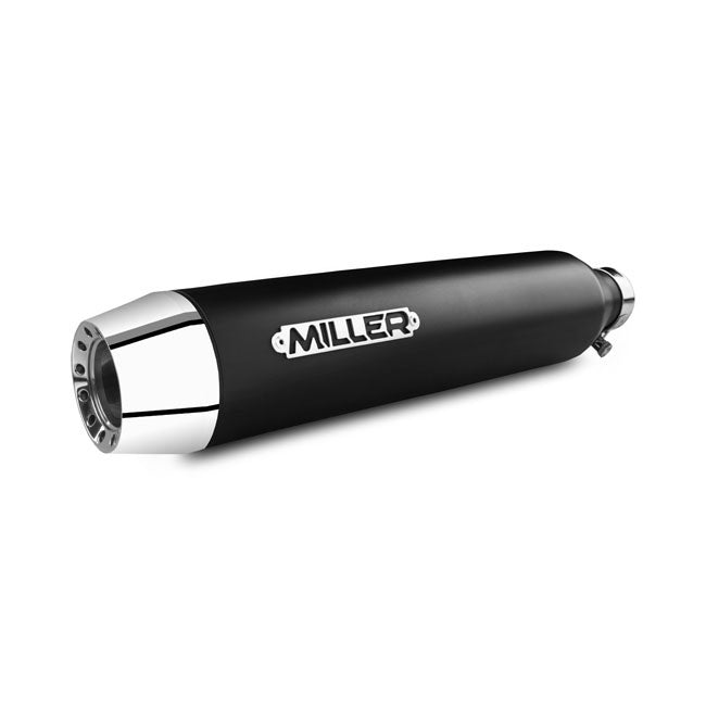 MCS704587 product image
