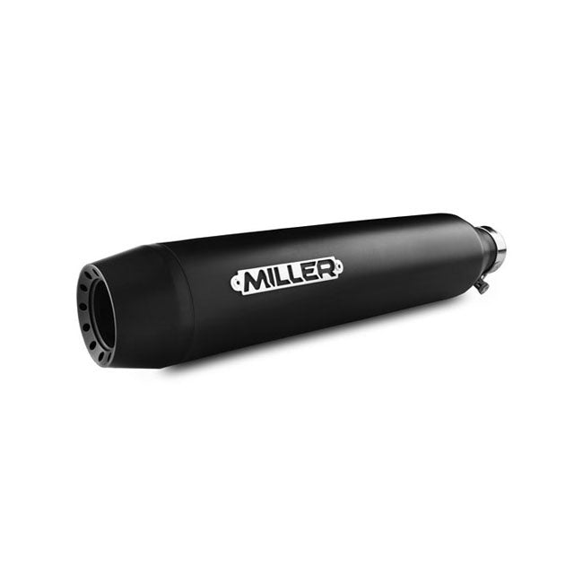 MCS704588 product image