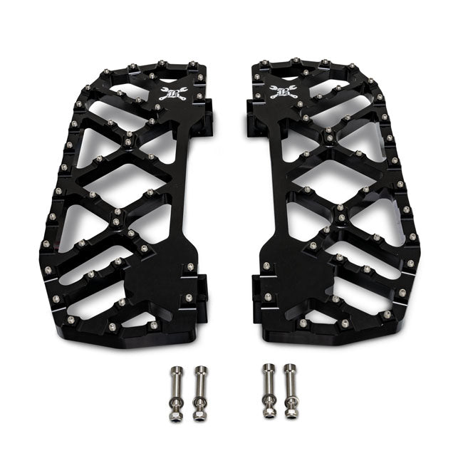 MCS704589 product image