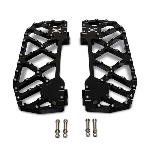 MCS704589 product image