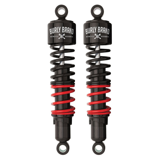 MCS704590 product image