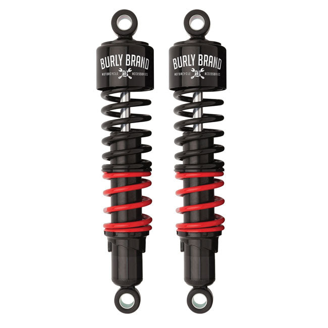 MCS704591 product image