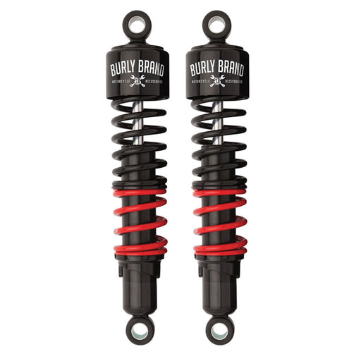 MCS704591 product image