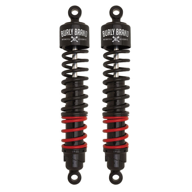 MCS704592 product image