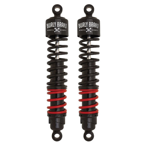 MCS704592 product image
