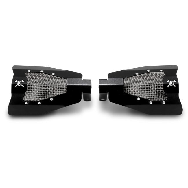 MCS704593 product image