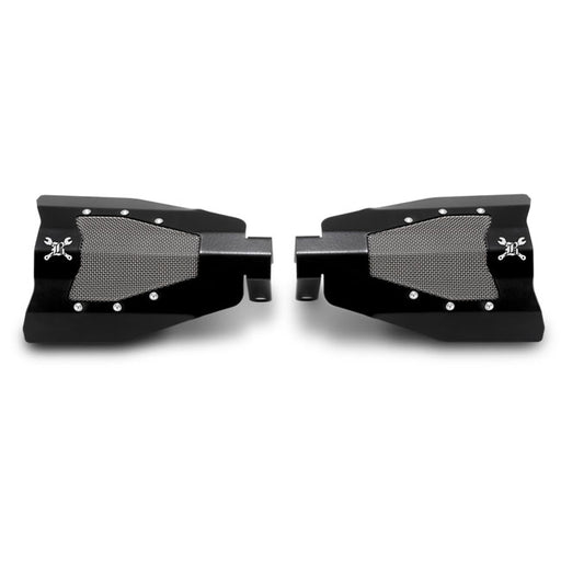 MCS704593 product image