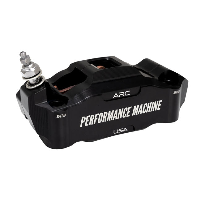 MCS704596 product image