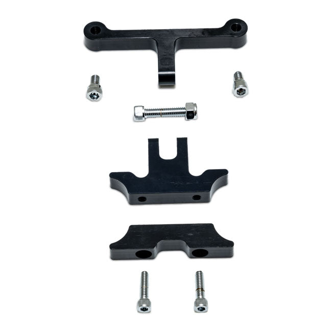 MCS704599 product image