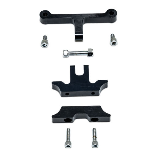 MCS704599 product image