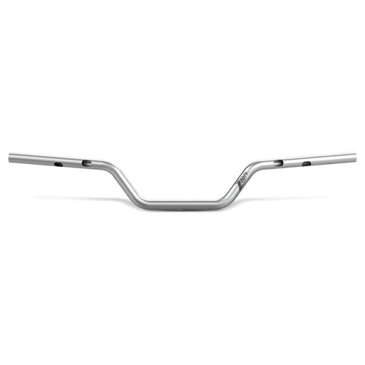 MCS704600 product image