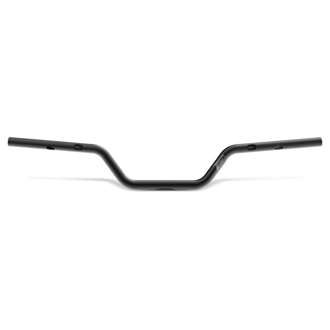 MCS704601 product image
