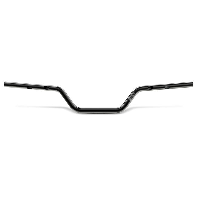 MCS704602 product image