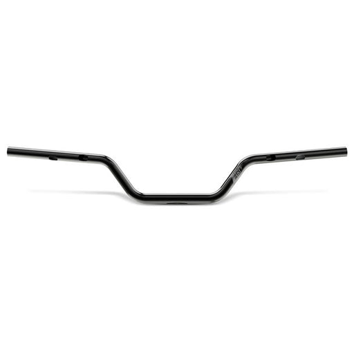MCS704602 product image