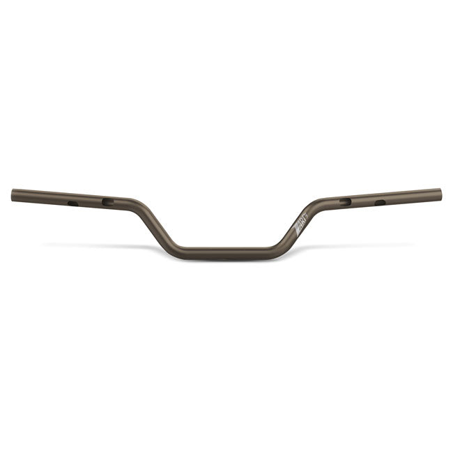 MCS704603 product image