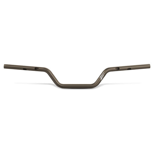 MCS704603 product image