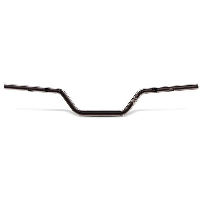 MCS704604 product image