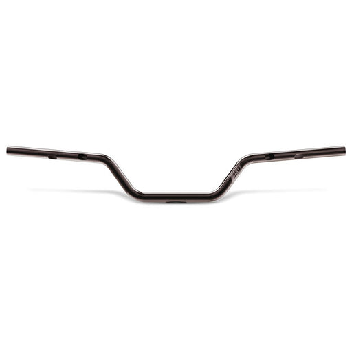 MCS704604 product image