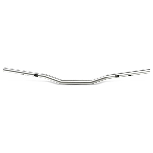 MCS704610 product image