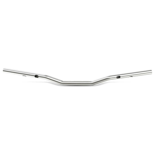 MCS704610 product image