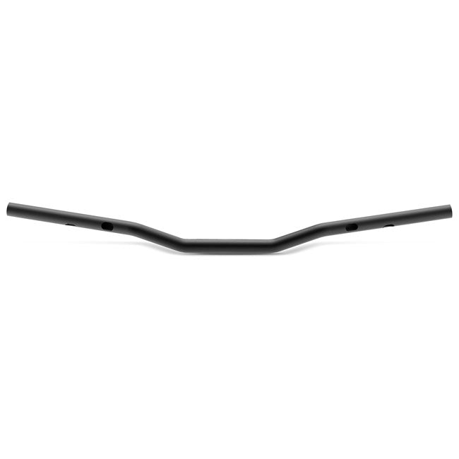 MCS704611 product image