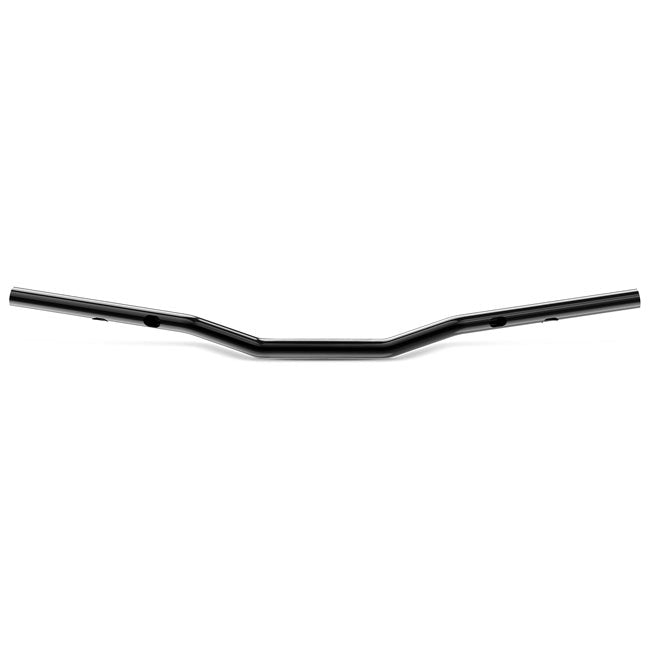 MCS704612 product image