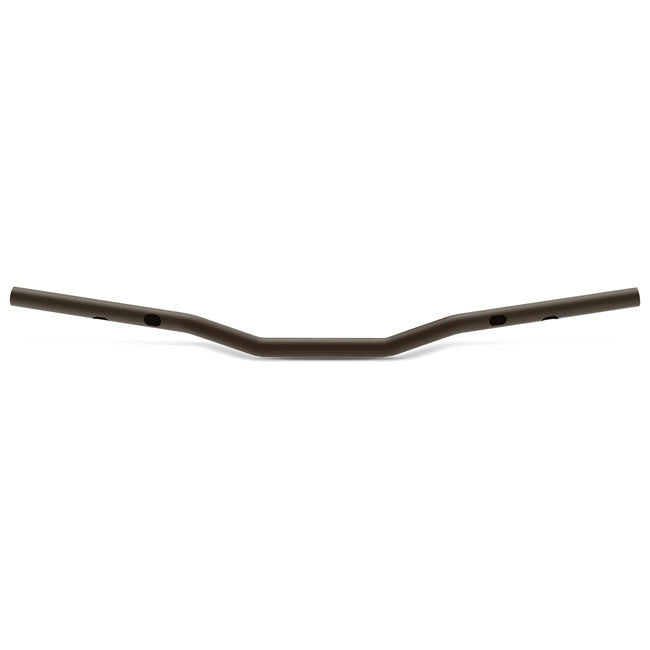 MCS704613 product image