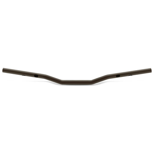 MCS704613 product image