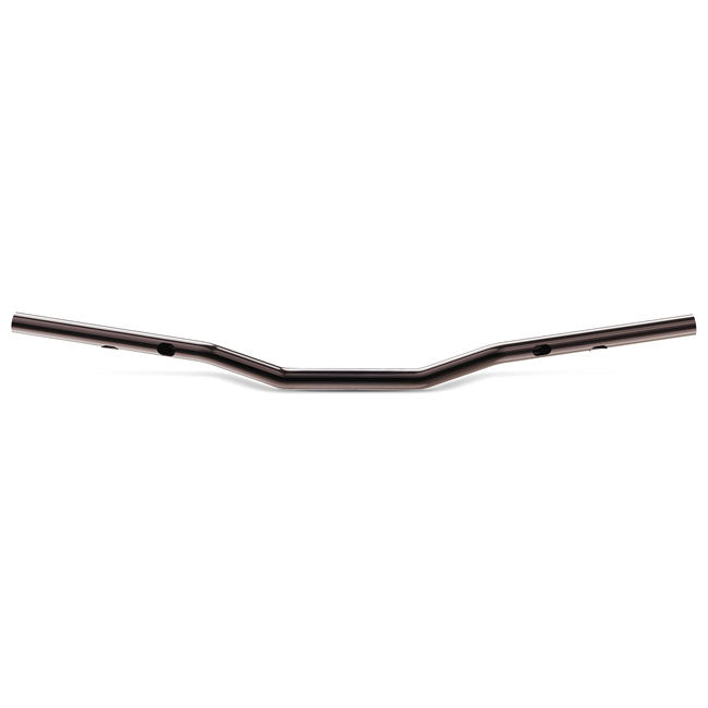 MCS704614 product image