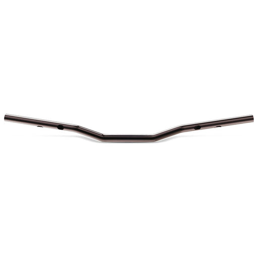MCS704614 product image