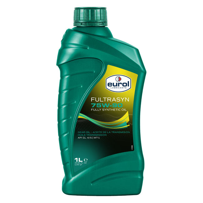 MCS704656 product image