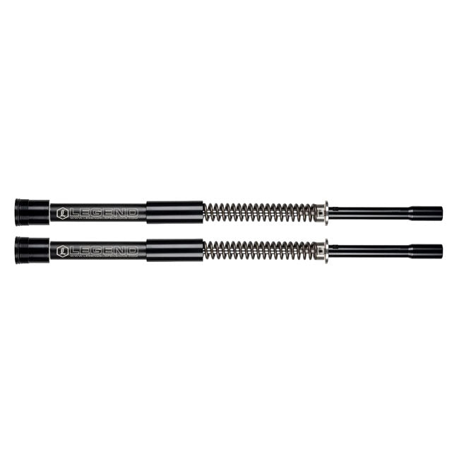 MCS704746 product image