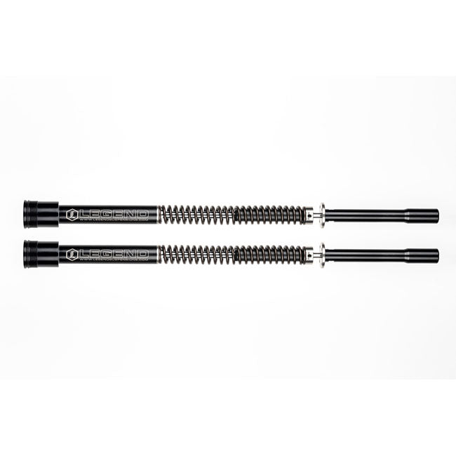 MCS704747 product image
