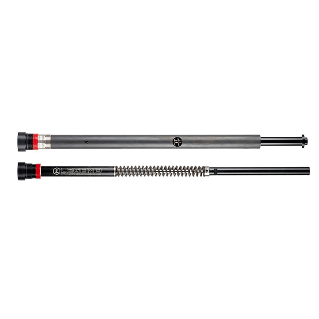 MCS704748 product image