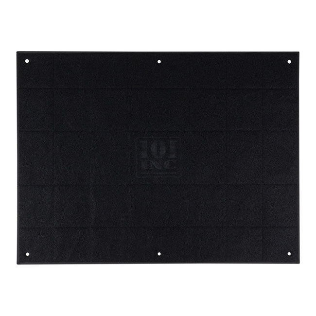MCS704829 product image