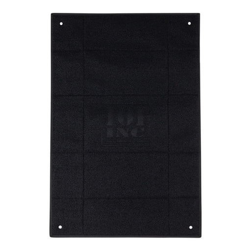 MCS704830 product image