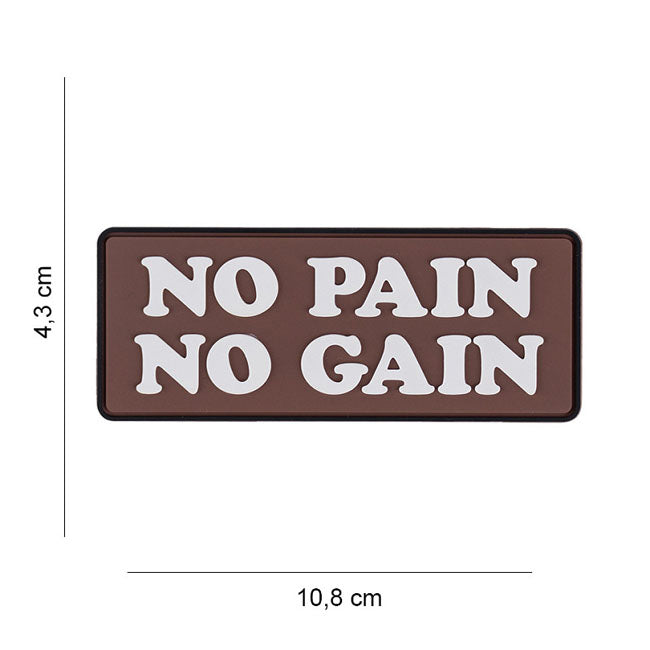MCS704834 product image