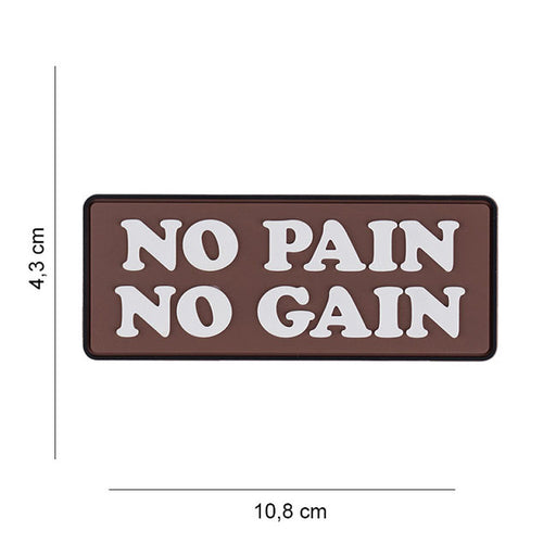 MCS704834 product image