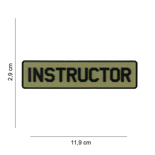MCS704835 product image